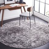 safavieh clearance amelia ala275g grey rug