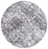 safavieh clearance amelia ala275g grey rug