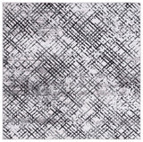 safavieh clearance amelia ala275g grey rug