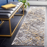 safavieh clearance amelia ala275h grey rug