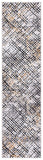 safavieh clearance amelia ala275h grey rug