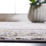 safavieh clearance amelia ala275h grey rug