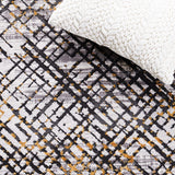 safavieh clearance amelia ala275h grey rug