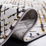 safavieh clearance amelia ala275h grey rug