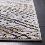 safavieh clearance amelia ala275h grey rug