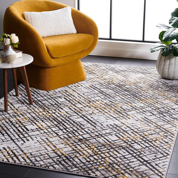 safavieh clearance amelia ala275h grey rug