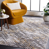 safavieh clearance amelia ala275h grey rug