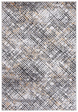 safavieh clearance amelia ala275h grey rug