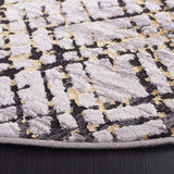 safavieh clearance amelia ala275h grey rug