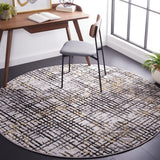 safavieh clearance amelia ala275h grey rug