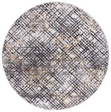 safavieh clearance amelia ala275h grey rug
