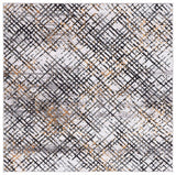 safavieh clearance amelia ala275h grey rug