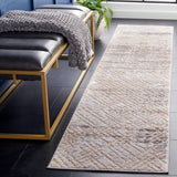 safavieh clearance amelia ala275j grey rug