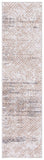 safavieh clearance amelia ala275j grey rug