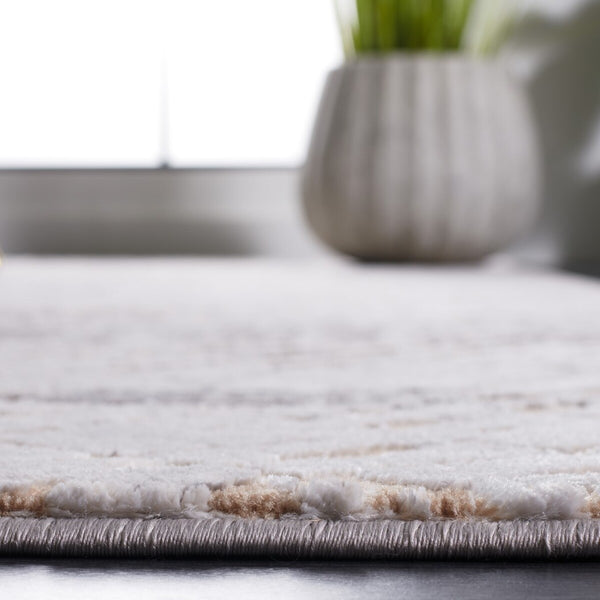 safavieh clearance amelia ala275j grey rug