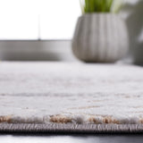 safavieh clearance amelia ala275j grey rug