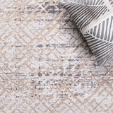 safavieh clearance amelia ala275j grey rug
