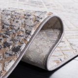 safavieh clearance amelia ala275j grey rug