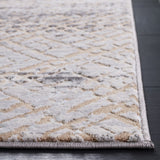 safavieh clearance amelia ala275j grey rug