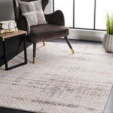 safavieh clearance amelia ala275j grey rug