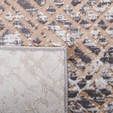 safavieh clearance amelia ala275j grey rug