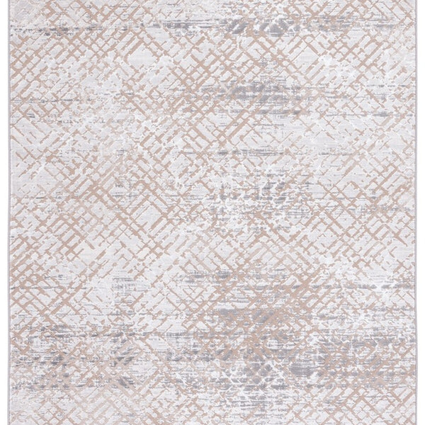 safavieh clearance amelia ala275j grey rug