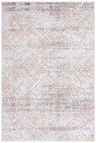 safavieh clearance amelia ala275j grey rug
