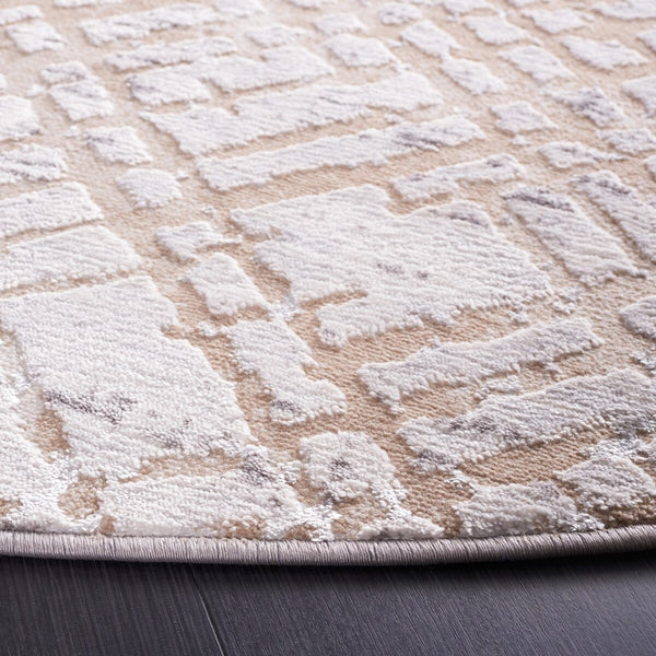 safavieh clearance amelia ala275j grey rug