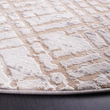 safavieh clearance amelia ala275j grey rug