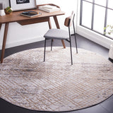 safavieh clearance amelia ala275j grey rug