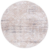 safavieh clearance amelia ala275j grey rug