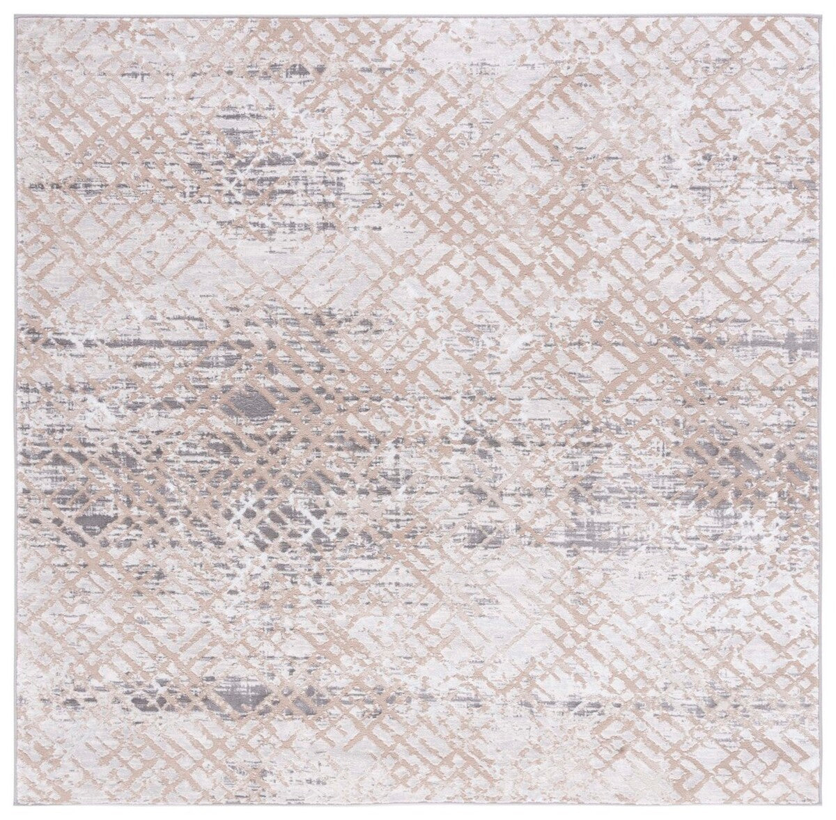 safavieh clearance amelia ala275j grey rug