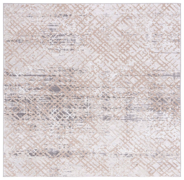 safavieh clearance amelia ala275j grey rug