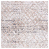 safavieh clearance amelia ala275j grey rug