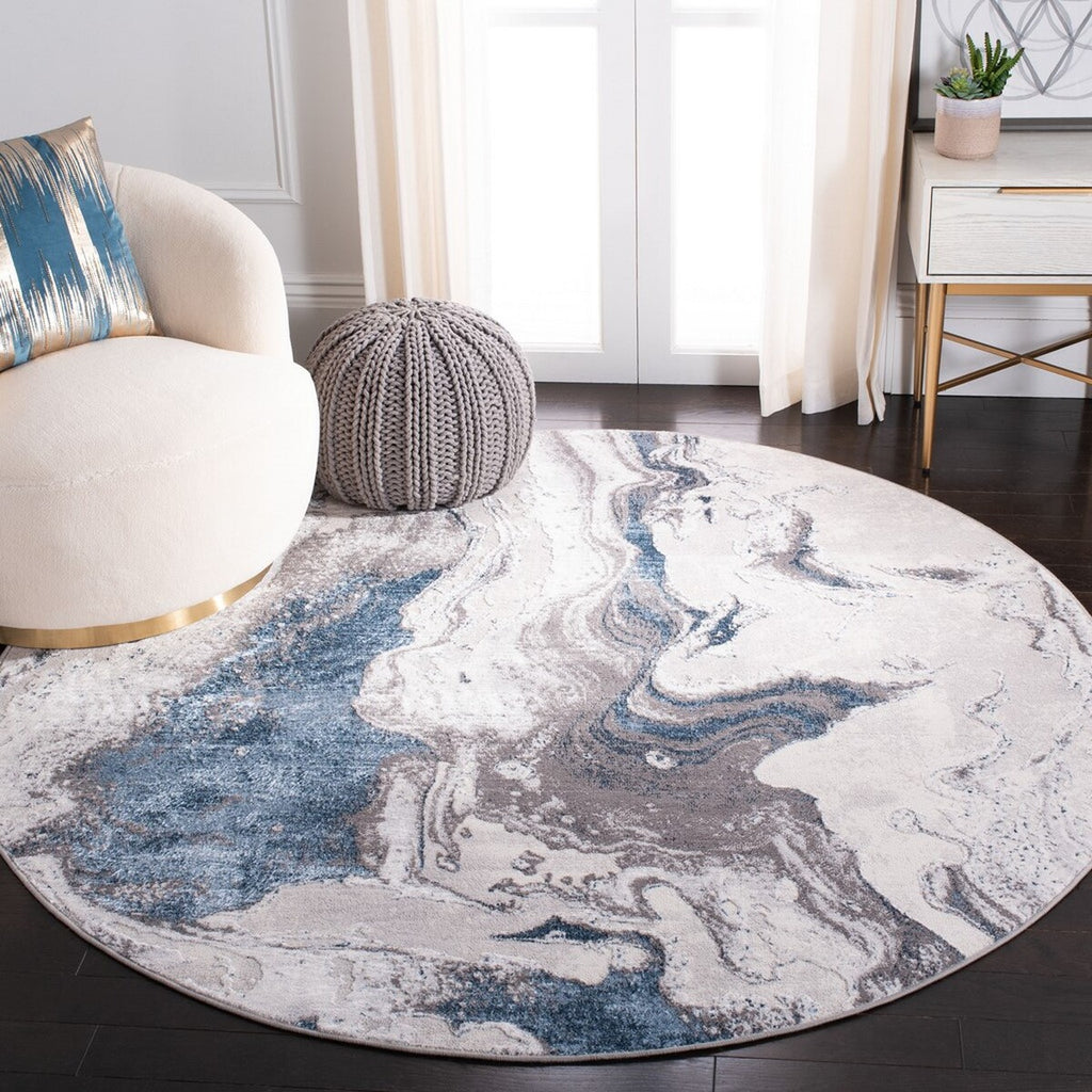 safavieh clearance amelia ala277f grey rug