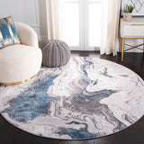 safavieh clearance amelia ala277f grey rug