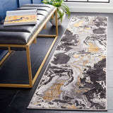 safavieh clearance amelia ala277h charcoal rug