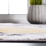 safavieh clearance amelia ala277h charcoal rug