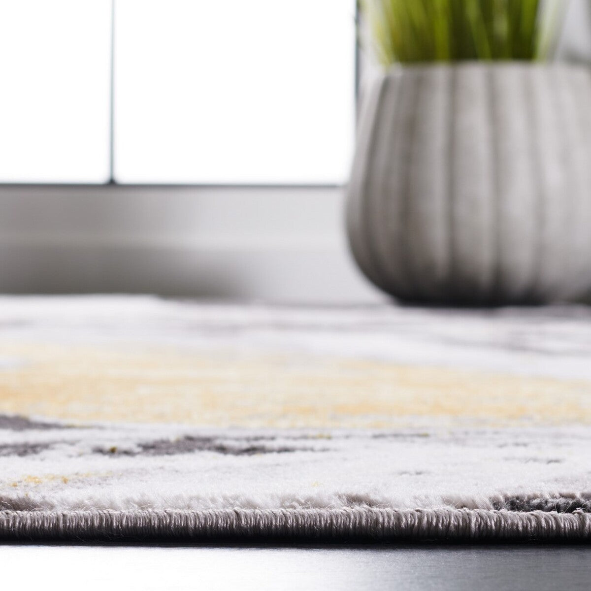 safavieh clearance amelia ala277h charcoal rug