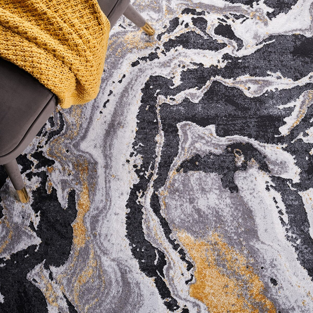 safavieh clearance amelia ala277h charcoal rug