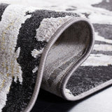 safavieh clearance amelia ala277h charcoal rug