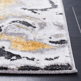 safavieh clearance amelia ala277h charcoal rug