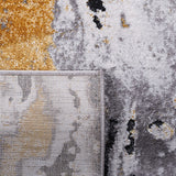 safavieh clearance amelia ala277h charcoal rug