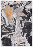 safavieh clearance amelia ala277h charcoal rug