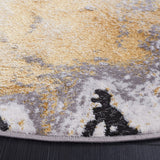 safavieh clearance amelia ala277h charcoal rug