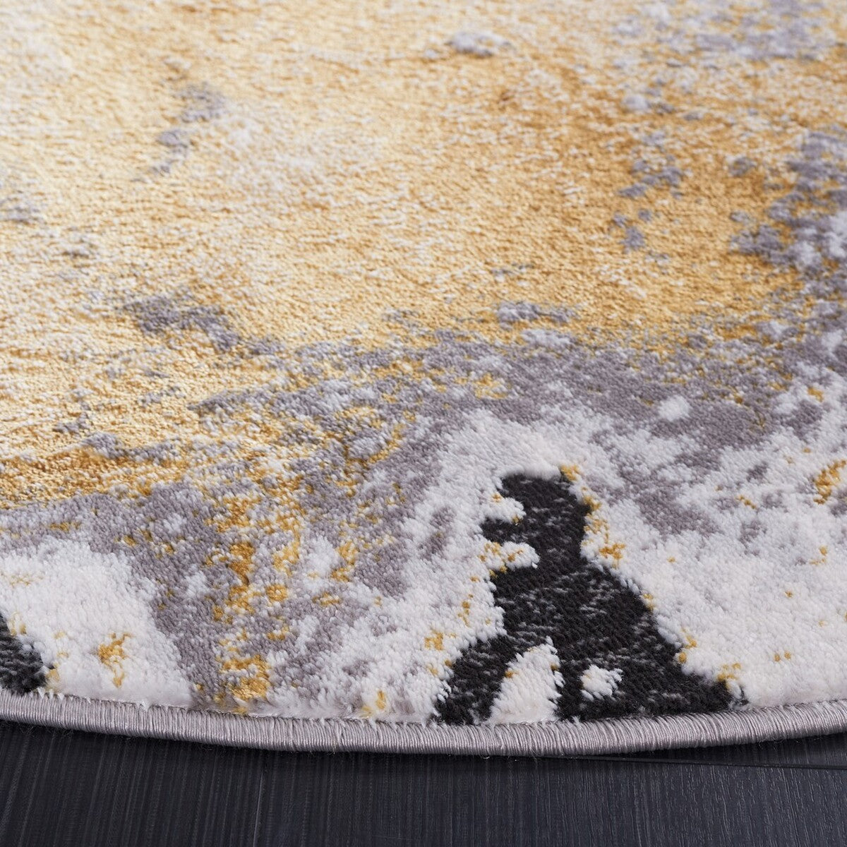 safavieh clearance amelia ala277h charcoal rug