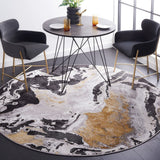safavieh clearance amelia ala277h charcoal rug
