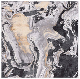 safavieh clearance amelia ala277h charcoal rug