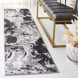 safavieh clearance amelia ala277j charcoal rug
