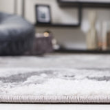safavieh clearance amelia ala277j charcoal rug